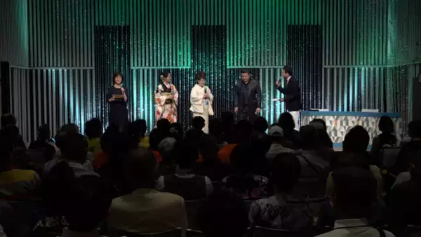 川中美幸、「母に家を建てる」と誓って上京も「犬小屋も建てられなかった」デビュー秘話