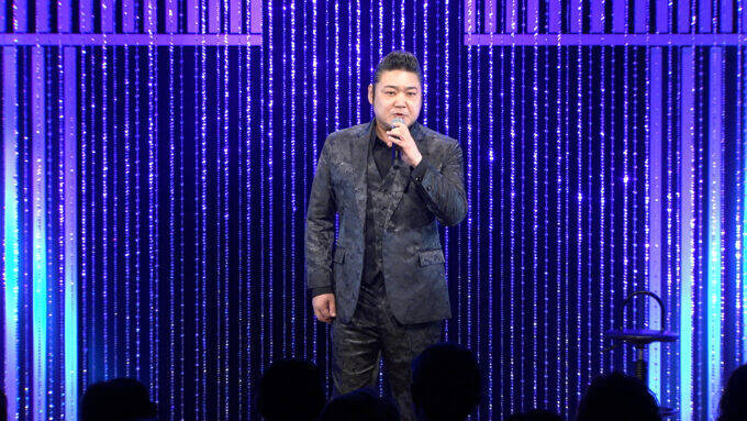 川中美幸、「母に家を建てる」と誓って上京も「犬小屋も建てられなかった」デビュー秘話