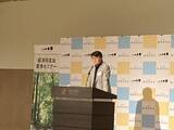 「AIに議論が集中、経済同友会夏季セミナーの2日間」の画像4