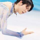 「ああ、そういうことか！」北京五輪・フィギュアスケートが「平日朝」から行われるカラクリを辛坊治郎、理解