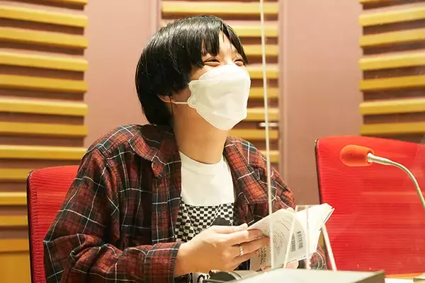 「『クリープハイプ尾崎世界観の野球100%』シーズン14開幕！“セイバーメトリクス”で野球をデータ分析！」の画像