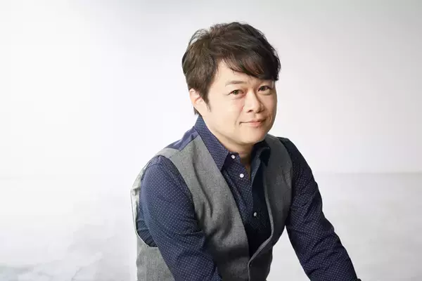 「36年目で初のフルリニューアルしたアサヒスーパードライとニッポン放送がタッグを組んだ特別番組決定」の画像