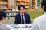 「音楽＋人間力！？　多彩なキャリアを育てる、国立音楽大学にてランパンプスが徹底取材！」の画像10