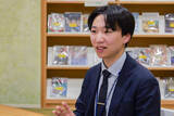「音楽＋人間力！？　多彩なキャリアを育てる、国立音楽大学にてランパンプスが徹底取材！」の画像12