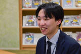 「音楽＋人間力！？　多彩なキャリアを育てる、国立音楽大学にてランパンプスが徹底取材！」の画像17