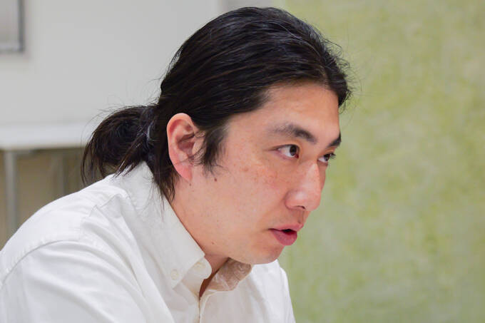 音楽＋人間力！？　多彩なキャリアを育てる、国立音楽大学にてランパンプスが徹底取材！
