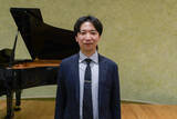「音楽＋人間力！？　多彩なキャリアを育てる、国立音楽大学にてランパンプスが徹底取材！」の画像3