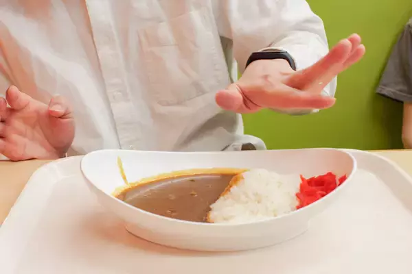 「音楽＋人間力！？　多彩なキャリアを育てる、国立音楽大学にてランパンプスが徹底取材！」の画像