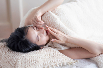 「覚えている夢・覚えていない夢」の違いは何なの？