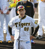 「阪神・矢野監督は「『優勝して辞めるんだ』ということを選手に浸透させたいのだろう」　退任表明を辛坊治郎が分析」の画像1