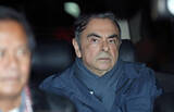 「「ゴーン被告のときと似ている」東京五輪汚職事件をめぐる検察の手法を辛坊治郎が指摘」の画像2