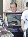 「「ゴーン被告のときと似ている」東京五輪汚職事件をめぐる検察の手法を辛坊治郎が指摘」の画像3