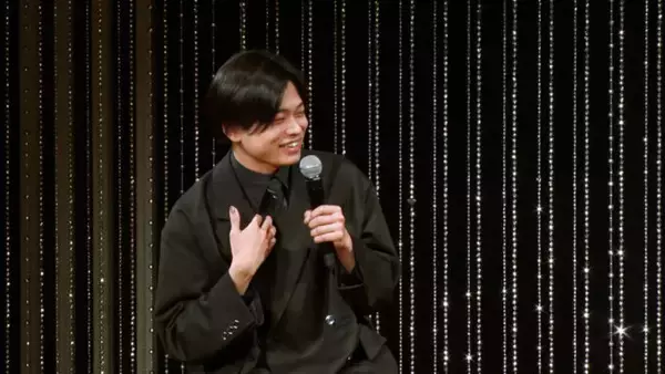 「マルシア、おばあちゃんに！ 2歳半の孫と過ごす“癒しの時間”」の画像