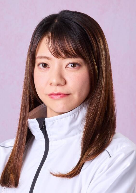 鳥谷敬とBOATRACE振興会のコラボレーション『ゼロからプロへ 目指せボートレーサー！ アナタの才能相談室』