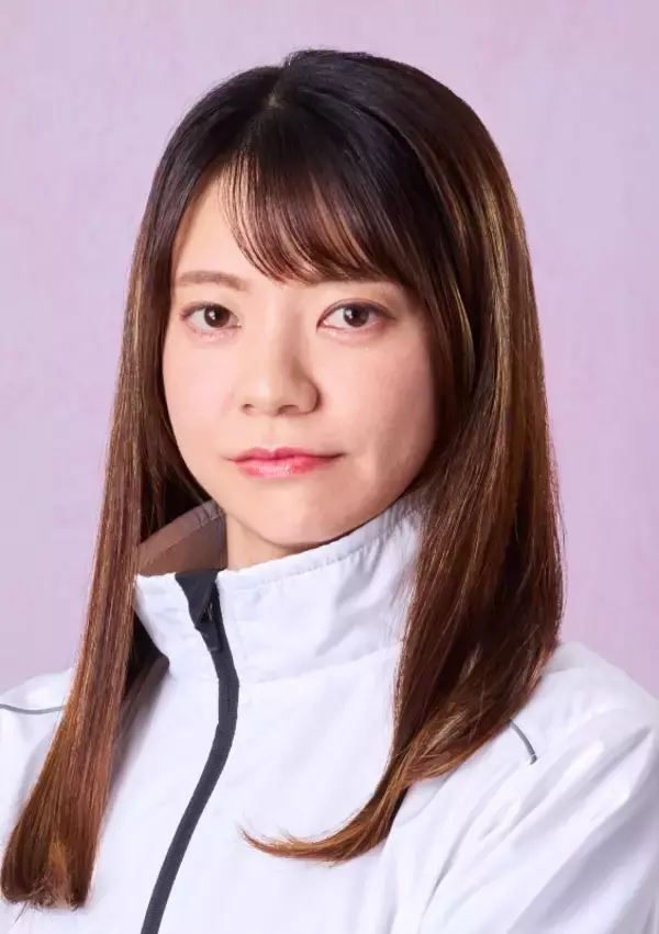 「鳥谷敬とBOATRACE振興会のコラボレーション『ゼロからプロへ 目指せボートレーサー！ アナタの才能相談室』」の画像