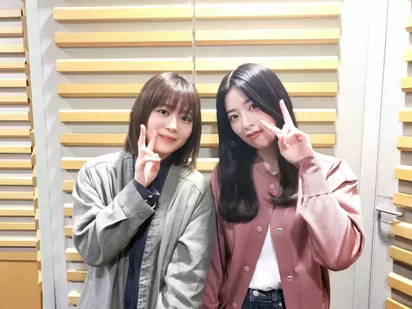 櫻坂46 尾関梨香「これでもかっていうくらい日焼け止め塗って」 自粛期間中の“失敗”と“反省”を告白