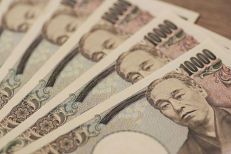 住民税非課税世帯へ5万円「緊急支援給付金」は“高齢者世論対策”　辛坊治郎が指摘