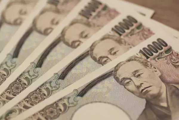 住民税非課税世帯へ5万円「緊急支援給付金」は“高齢者世論対策”　辛坊治郎が指摘