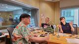 「サンドウィッチマン、完全対立… 伊達の提案に富澤は怪訝な表情で難色を示す」の画像1