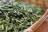 「抹茶・番茶・ほうじ茶……同じ茶葉からどうやってつくられるの？」の画像1
