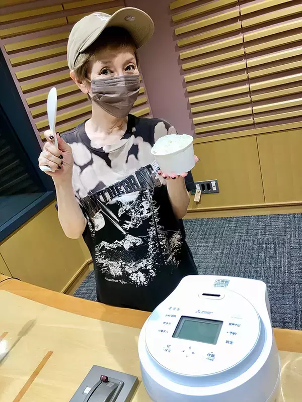 バイヤー厳選！ 炊きたてご飯と食べたい「ご飯のお供」3品を紹介