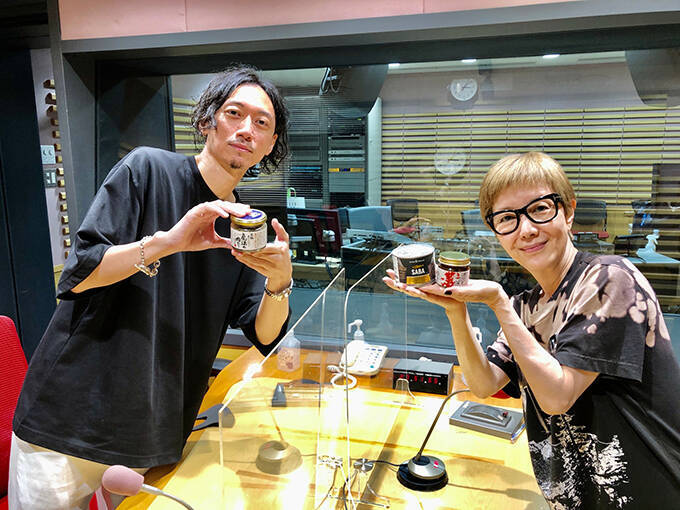 バイヤー厳選！ 炊きたてご飯と食べたい「ご飯のお供」3品を紹介