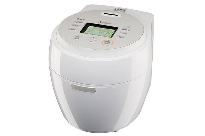 バイヤー厳選！ 炊きたてご飯と食べたい「ご飯のお供」3品を紹介