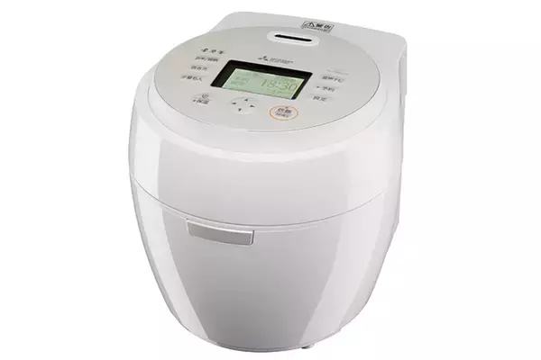 「バイヤー厳選！ 炊きたてご飯と食べたい「ご飯のお供」3品を紹介」の画像