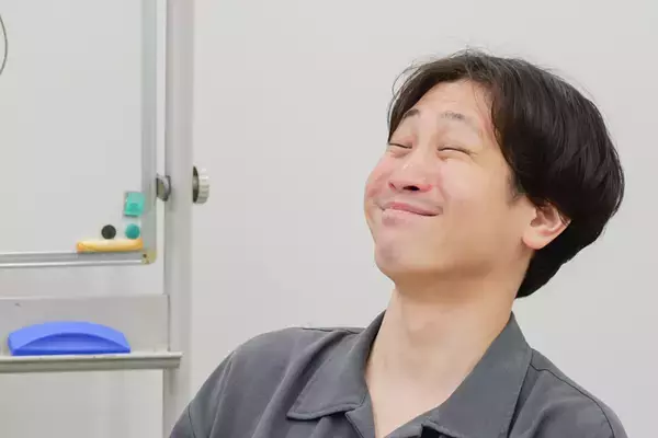 「スピリチュアルの許容ラインはどこ？　ランパンプスが受験生の悩みを解決「すっきりしナイト」！」の画像