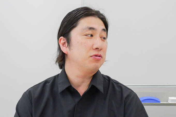 スピリチュアルの許容ラインはどこ？　ランパンプスが受験生の悩みを解決「すっきりしナイト」！