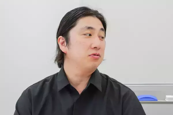 「スピリチュアルの許容ラインはどこ？　ランパンプスが受験生の悩みを解決「すっきりしナイト」！」の画像