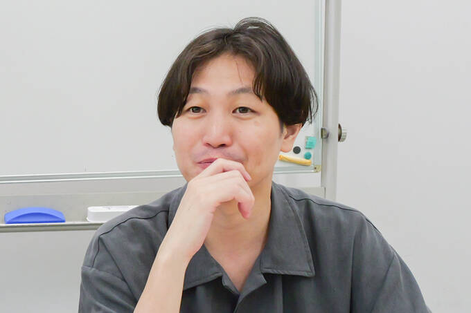 スピリチュアルの許容ラインはどこ？　ランパンプスが受験生の悩みを解決「すっきりしナイト」！