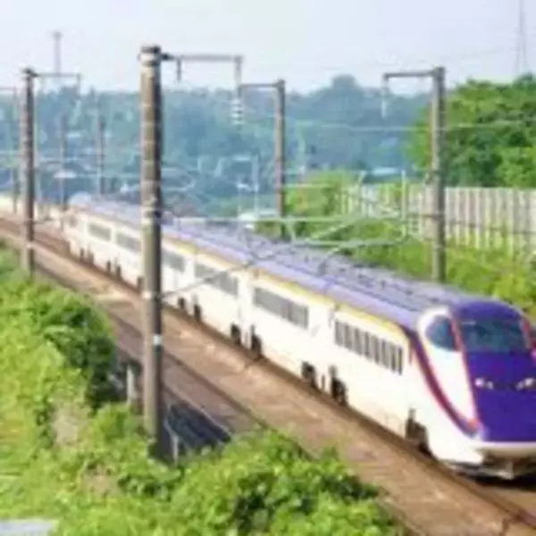 「山形新幹線開業30周年の記念駅弁は3種類！　気になる第1弾は？」の画像