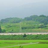 山形新幹線開業30周年の記念駅弁は3種類！　気になる第1弾は？