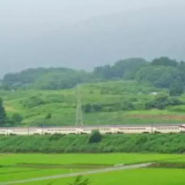 「山形新幹線開業30周年の記念駅弁は3種類！　気になる第1弾は？」の画像