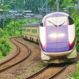 「山形新幹線開業30周年の記念駅弁は3種類！　気になる第1弾は？」の画像18