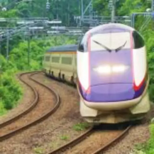 「山形新幹線開業30周年の記念駅弁は3種類！　気になる第1弾は？」の画像