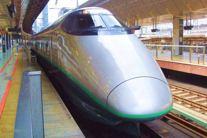 山形新幹線開業30周年の記念駅弁は3種類！　気になる第1弾は？