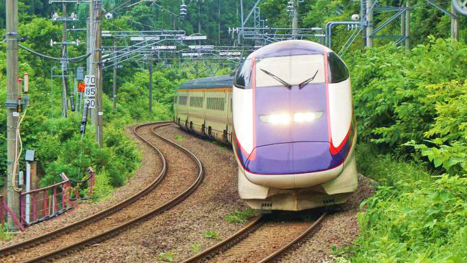 山形新幹線開業30周年の記念駅弁は3種類！　気になる第1弾は？