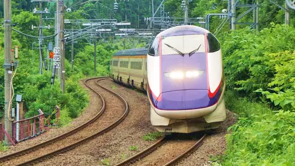 「山形新幹線開業30周年の記念駅弁は3種類！　気になる第1弾は？」の画像