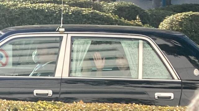 衆院選終わる【1】比例票から見えてくるもの