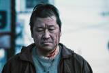 「『名無し』佐藤二朗が原作・脚本・主演、規格外のサイコ・バイオレンス」の画像1