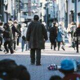 『名無し』佐藤二朗が原作・脚本・主演、規格外のサイコ・バイオレンス