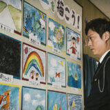 『名無し』佐藤二朗が原作・脚本・主演、規格外のサイコ・バイオレンス