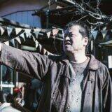 「『名無し』佐藤二朗が原作・脚本・主演、規格外のサイコ・バイオレンス」の画像15