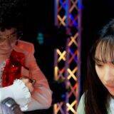 「『名無し』佐藤二朗が原作・脚本・主演、規格外のサイコ・バイオレンス」の画像17