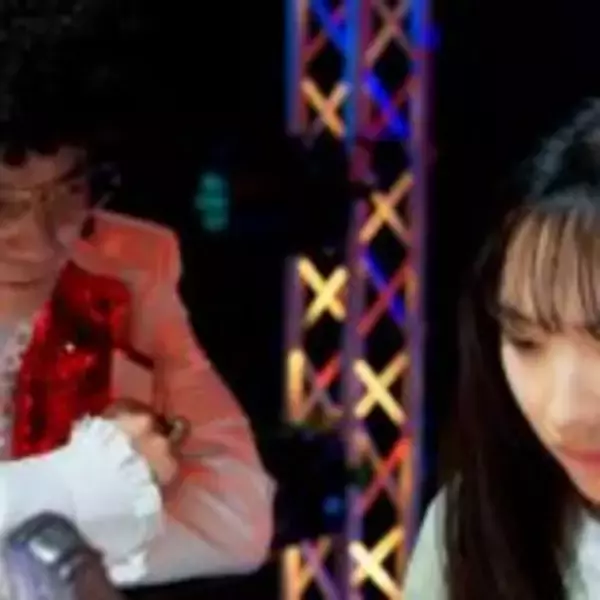 「『名無し』佐藤二朗が原作・脚本・主演、規格外のサイコ・バイオレンス」の画像