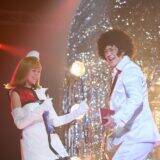 「『名無し』佐藤二朗が原作・脚本・主演、規格外のサイコ・バイオレンス」の画像18