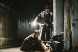 「『名無し』佐藤二朗が原作・脚本・主演、規格外のサイコ・バイオレンス」の画像2
