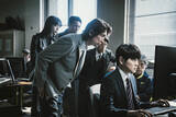 「『名無し』佐藤二朗が原作・脚本・主演、規格外のサイコ・バイオレンス」の画像3